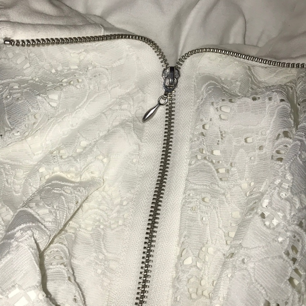 Jacket - Picture 6 of 6